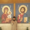 იორდანია 2019